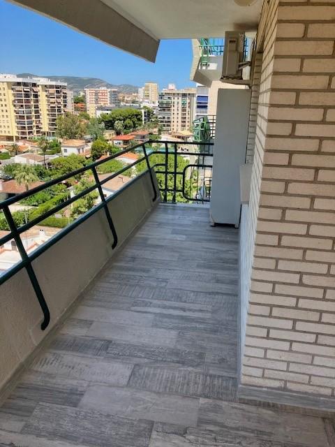 Benicasim, Castellón, 2 Habitaciones Habitaciones, ,2 BathroomsBathrooms,Apartamento,En venta,1101 Benicasim, Castellón, 2 Habitaciones Habitaciones, ,2 BathroomsBathrooms,Apartamento,En venta,1101