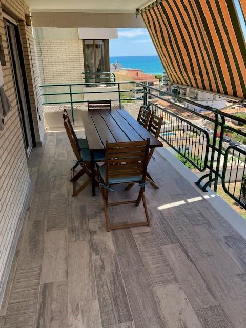 Benicasim, Castellón, 2 Habitaciones Habitaciones, ,2 BathroomsBathrooms,Apartamento,En venta,1101 Benicasim, Castellón, 2 Habitaciones Habitaciones, ,2 BathroomsBathrooms,Apartamento,En venta,1101