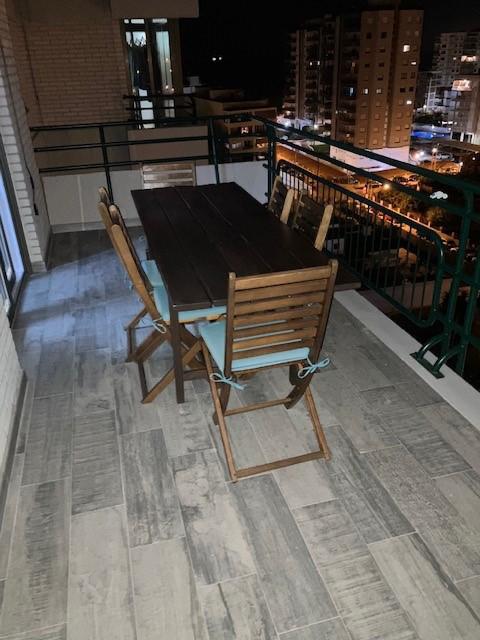Benicasim, Castellón, 2 Habitaciones Habitaciones, ,2 BathroomsBathrooms,Apartamento,En venta,1101 Benicasim, Castellón, 2 Habitaciones Habitaciones, ,2 BathroomsBathrooms,Apartamento,En venta,1101