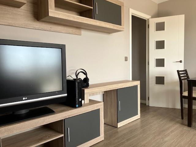 Benicasim, Castellón, 2 Habitaciones Habitaciones, ,2 BathroomsBathrooms,Apartamento,En venta,1101 Benicasim, Castellón, 2 Habitaciones Habitaciones, ,2 BathroomsBathrooms,Apartamento,En venta,1101