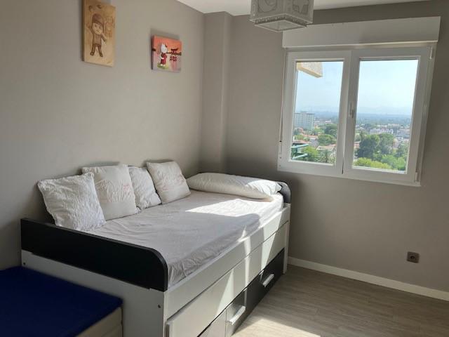 Benicasim, Castellón, 2 Habitaciones Habitaciones, ,2 BathroomsBathrooms,Apartamento,En venta,1101 Benicasim, Castellón, 2 Habitaciones Habitaciones, ,2 BathroomsBathrooms,Apartamento,En venta,1101