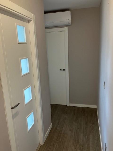 Benicasim, Castellón, 2 Habitaciones Habitaciones, ,2 BathroomsBathrooms,Apartamento,En venta,1101 Benicasim, Castellón, 2 Habitaciones Habitaciones, ,2 BathroomsBathrooms,Apartamento,En venta,1101