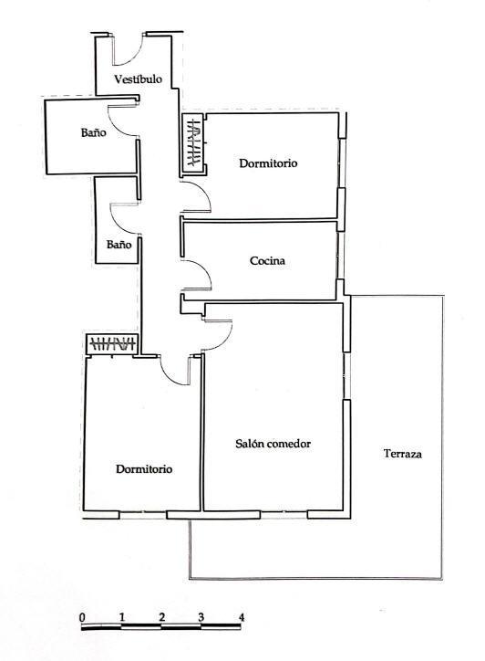 Benicasim, Castellón, 2 Habitaciones Habitaciones, ,2 BathroomsBathrooms,Apartamento,En venta,1101 Benicasim, Castellón, 2 Habitaciones Habitaciones, ,2 BathroomsBathrooms,Apartamento,En venta,1101