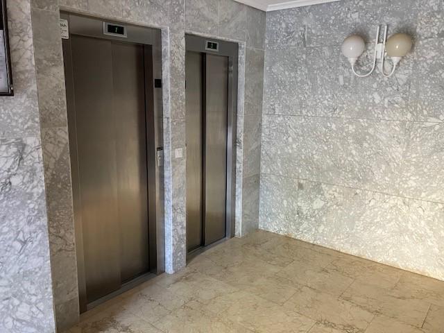 Benicasim, Castellón, 2 Habitaciones Habitaciones, ,2 BathroomsBathrooms,Apartamento,En venta,1101 Benicasim, Castellón, 2 Habitaciones Habitaciones, ,2 BathroomsBathrooms,Apartamento,En venta,1101