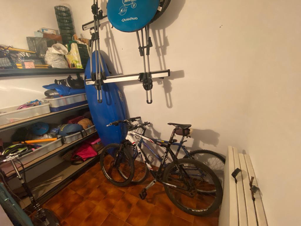 Benicasim, Castellón, 2 Habitaciones Habitaciones, ,2 BathroomsBathrooms,Apartamento,En venta,1101 Benicasim, Castellón, 2 Habitaciones Habitaciones, ,2 BathroomsBathrooms,Apartamento,En venta,1101