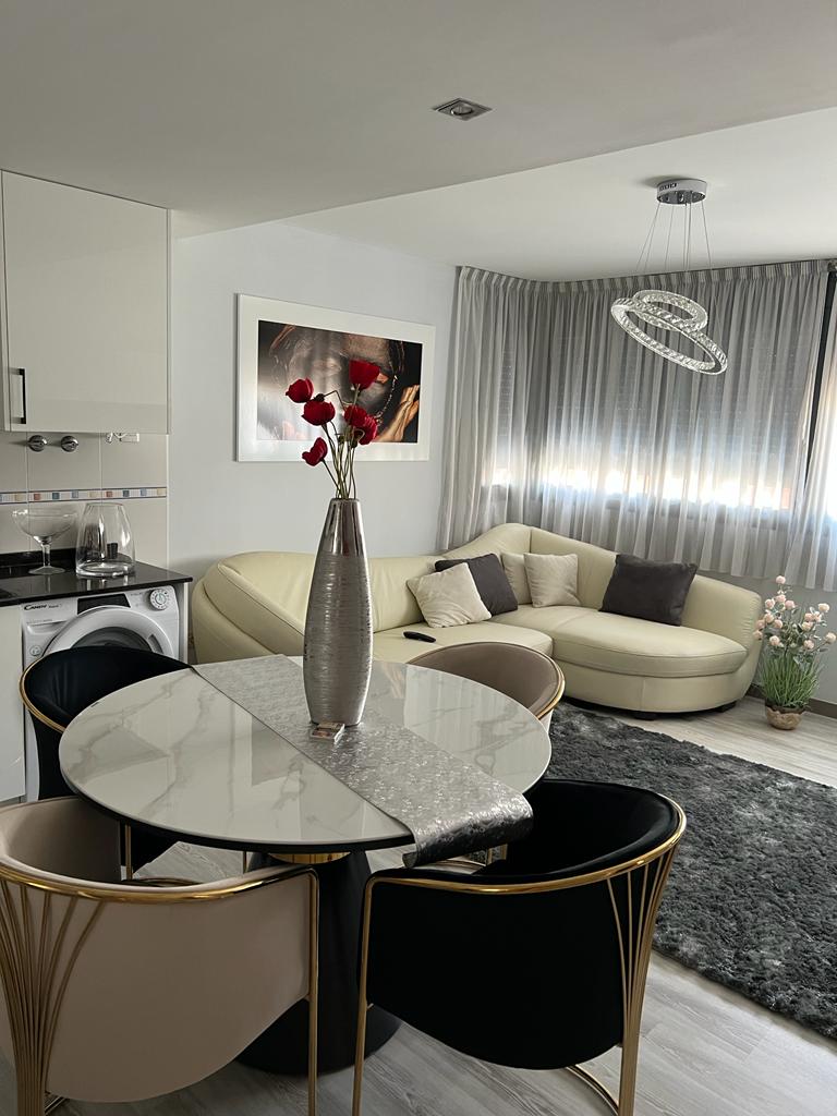 Burriana, Castellón, 1 Dormitorio Habitaciones, ,1 BañoBathrooms,Apartamento,En venta,1102 Burriana, Castellón, 1 Dormitorio Habitaciones, ,1 BañoBathrooms,Apartamento,En venta,1102