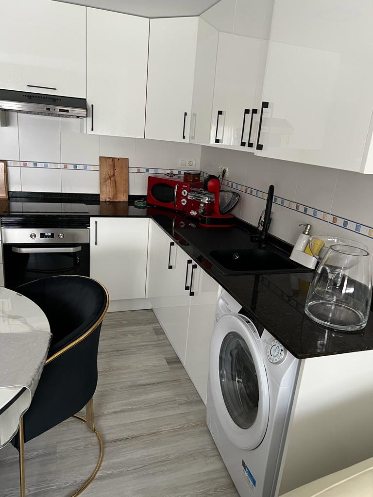 Burriana, Castellón, 1 Dormitorio Habitaciones, ,1 BañoBathrooms,Apartamento,En venta,1102 Burriana, Castellón, 1 Dormitorio Habitaciones, ,1 BañoBathrooms,Apartamento,En venta,1102