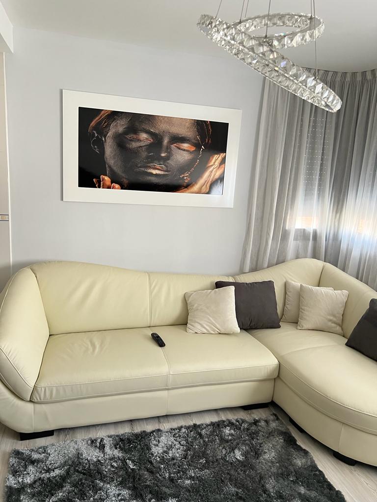 Burriana, Castellón, 1 Dormitorio Habitaciones, ,1 BañoBathrooms,Apartamento,En venta,1102 Burriana, Castellón, 1 Dormitorio Habitaciones, ,1 BañoBathrooms,Apartamento,En venta,1102