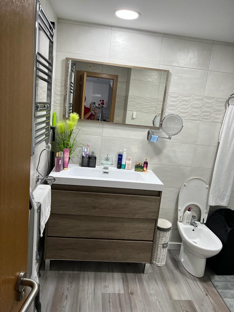 Burriana, Castellón, 1 Dormitorio Habitaciones, ,1 BañoBathrooms,Apartamento,En venta,1102 Burriana, Castellón, 1 Dormitorio Habitaciones, ,1 BañoBathrooms,Apartamento,En venta,1102
