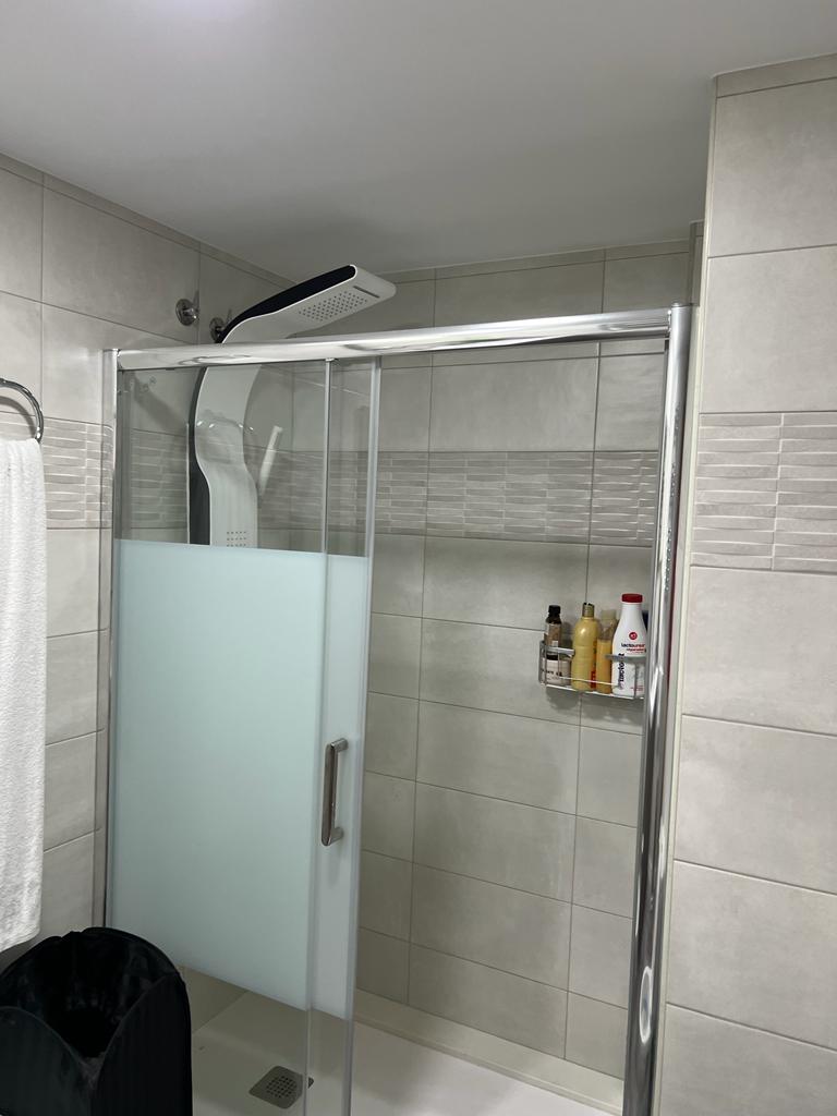 Burriana, Castellón, 1 Dormitorio Habitaciones, ,1 BañoBathrooms,Apartamento,En venta,1102 Burriana, Castellón, 1 Dormitorio Habitaciones, ,1 BañoBathrooms,Apartamento,En venta,1102