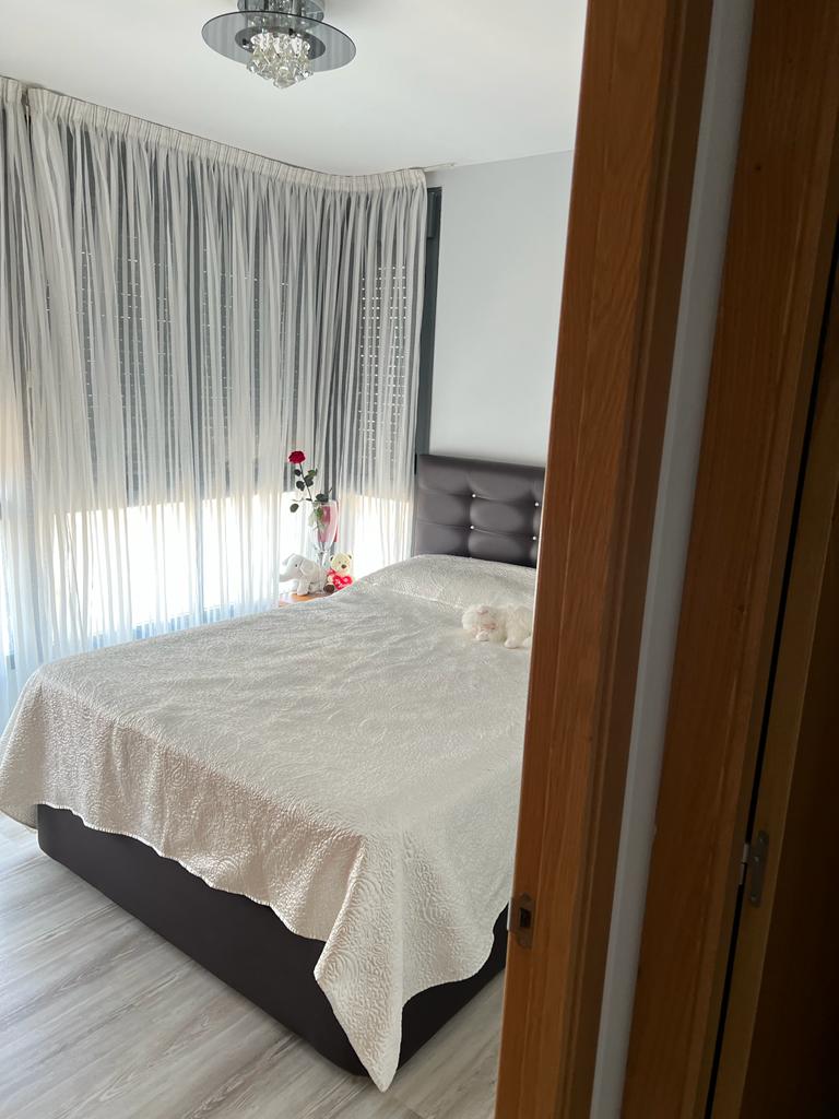 Burriana, Castellón, 1 Dormitorio Habitaciones, ,1 BañoBathrooms,Apartamento,En venta,1102 Burriana, Castellón, 1 Dormitorio Habitaciones, ,1 BañoBathrooms,Apartamento,En venta,1102