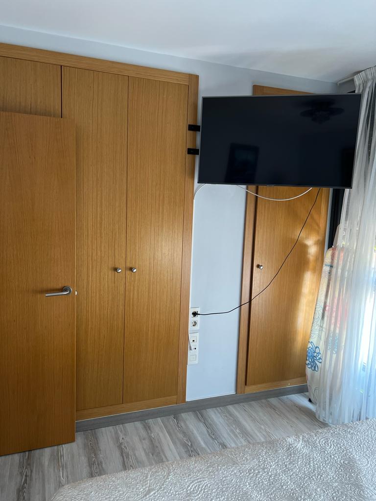 Burriana, Castellón, 1 Dormitorio Habitaciones, ,1 BañoBathrooms,Apartamento,En venta,1102 Burriana, Castellón, 1 Dormitorio Habitaciones, ,1 BañoBathrooms,Apartamento,En venta,1102