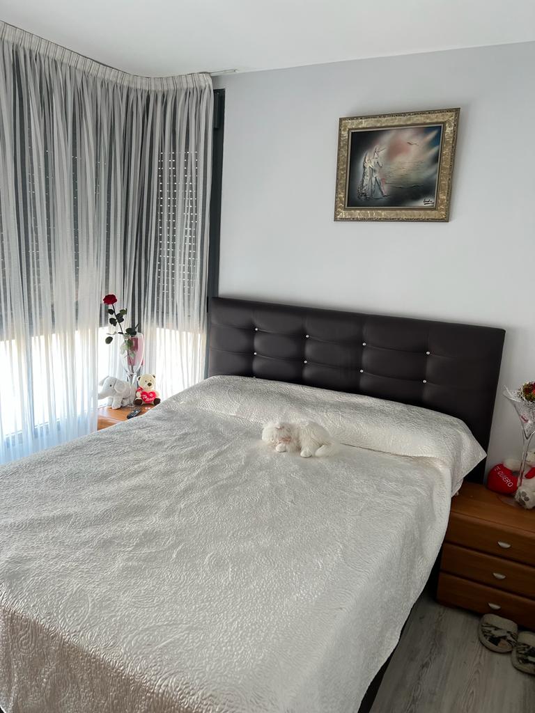 Burriana, Castellón, 1 Dormitorio Habitaciones, ,1 BañoBathrooms,Apartamento,En venta,1102 Burriana, Castellón, 1 Dormitorio Habitaciones, ,1 BañoBathrooms,Apartamento,En venta,1102