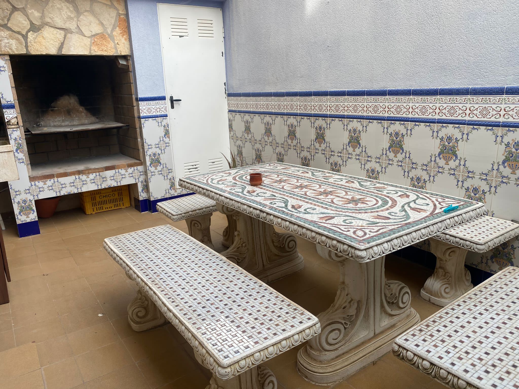 Burriana, Castellón, 3 Habitaciones Habitaciones, ,3 BathroomsBathrooms,Chalet,En venta,1103 Burriana, Castellón, 3 Habitaciones Habitaciones, ,3 BathroomsBathrooms,Chalet,En venta,1103