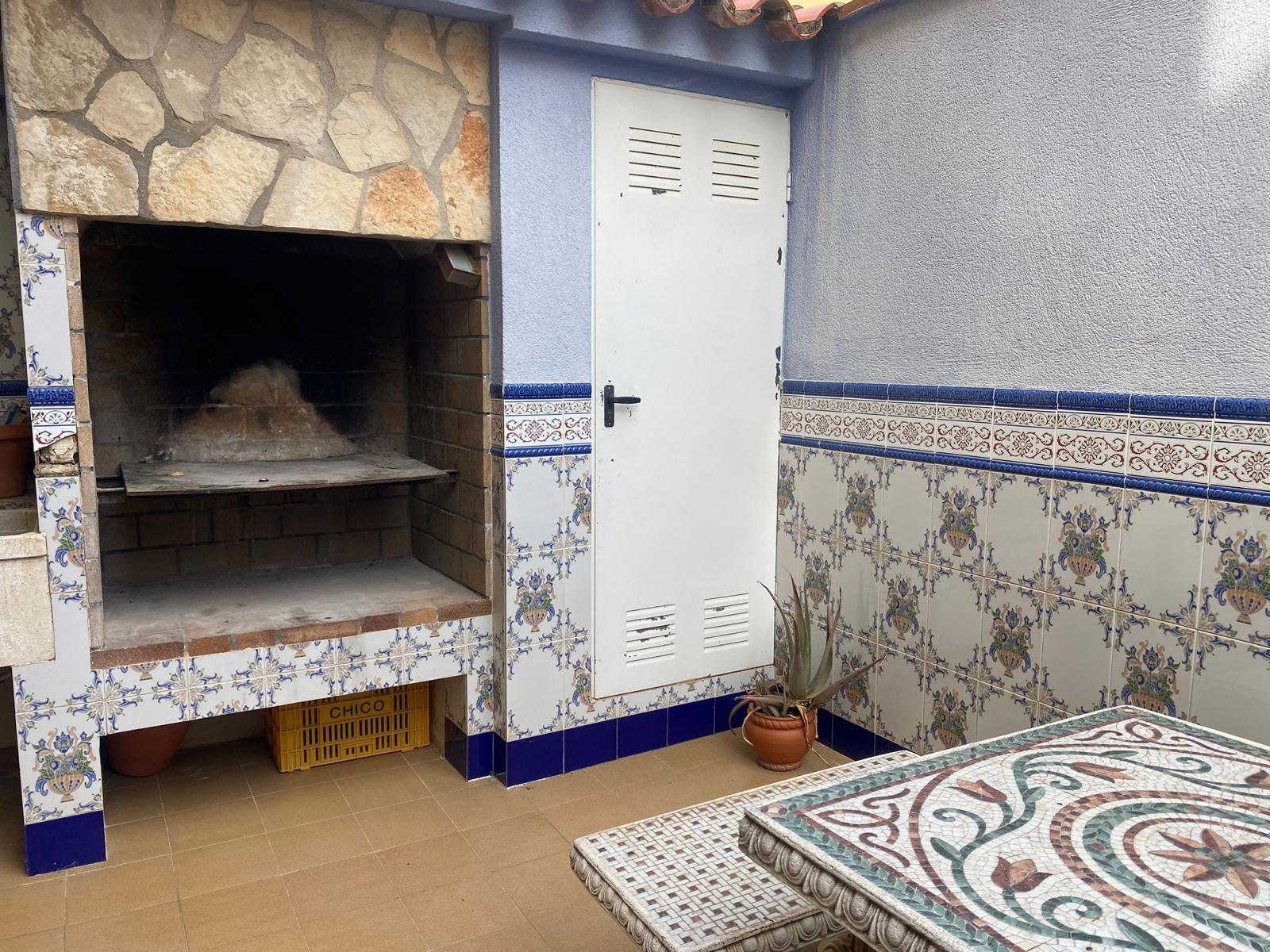 Burriana, Castellón, 3 Habitaciones Habitaciones, ,3 BathroomsBathrooms,Chalet,En venta,1103 Burriana, Castellón, 3 Habitaciones Habitaciones, ,3 BathroomsBathrooms,Chalet,En venta,1103
