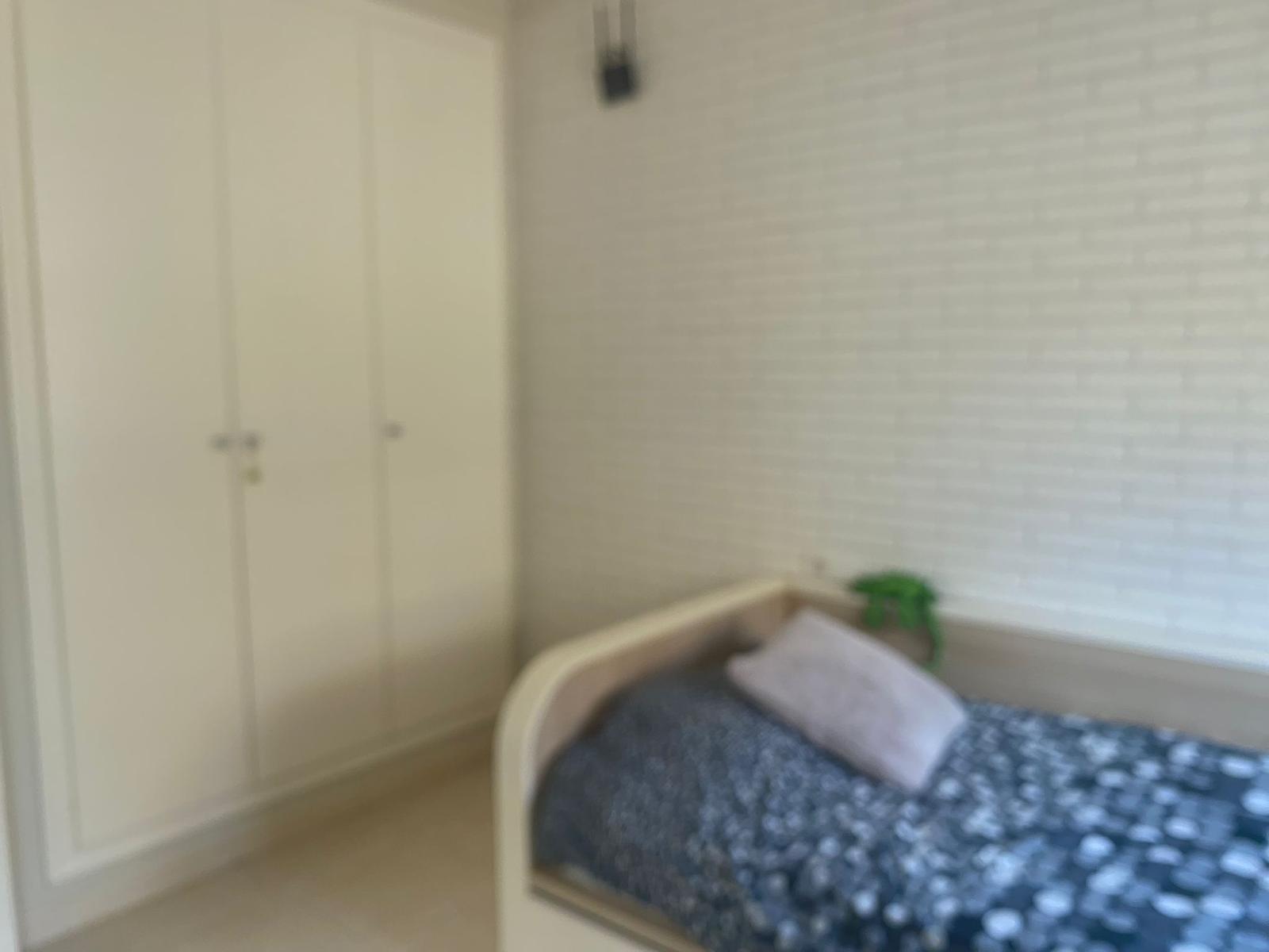Burriana, Castellón, 3 Habitaciones Habitaciones, ,3 BathroomsBathrooms,Chalet,En venta,1103 Burriana, Castellón, 3 Habitaciones Habitaciones, ,3 BathroomsBathrooms,Chalet,En venta,1103