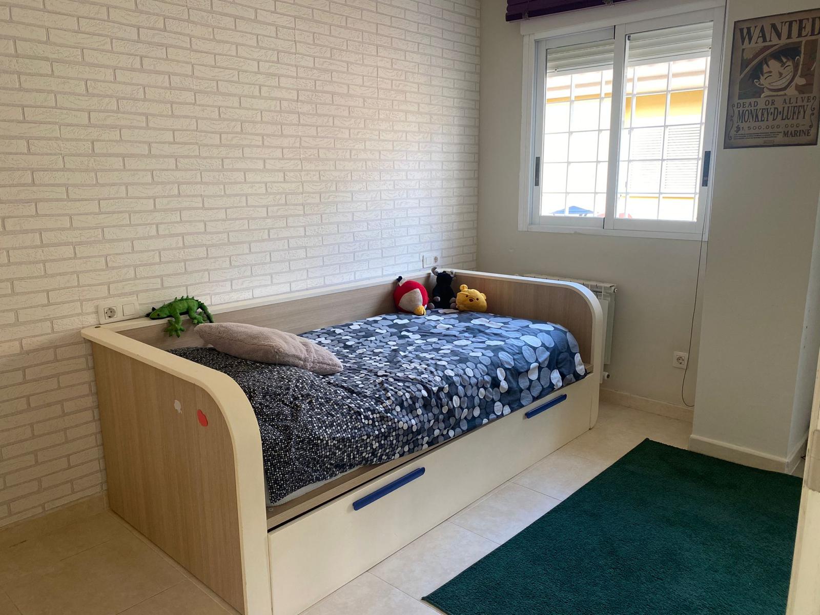 Burriana, Castellón, 3 Habitaciones Habitaciones, ,3 BathroomsBathrooms,Chalet,En venta,1103 Burriana, Castellón, 3 Habitaciones Habitaciones, ,3 BathroomsBathrooms,Chalet,En venta,1103