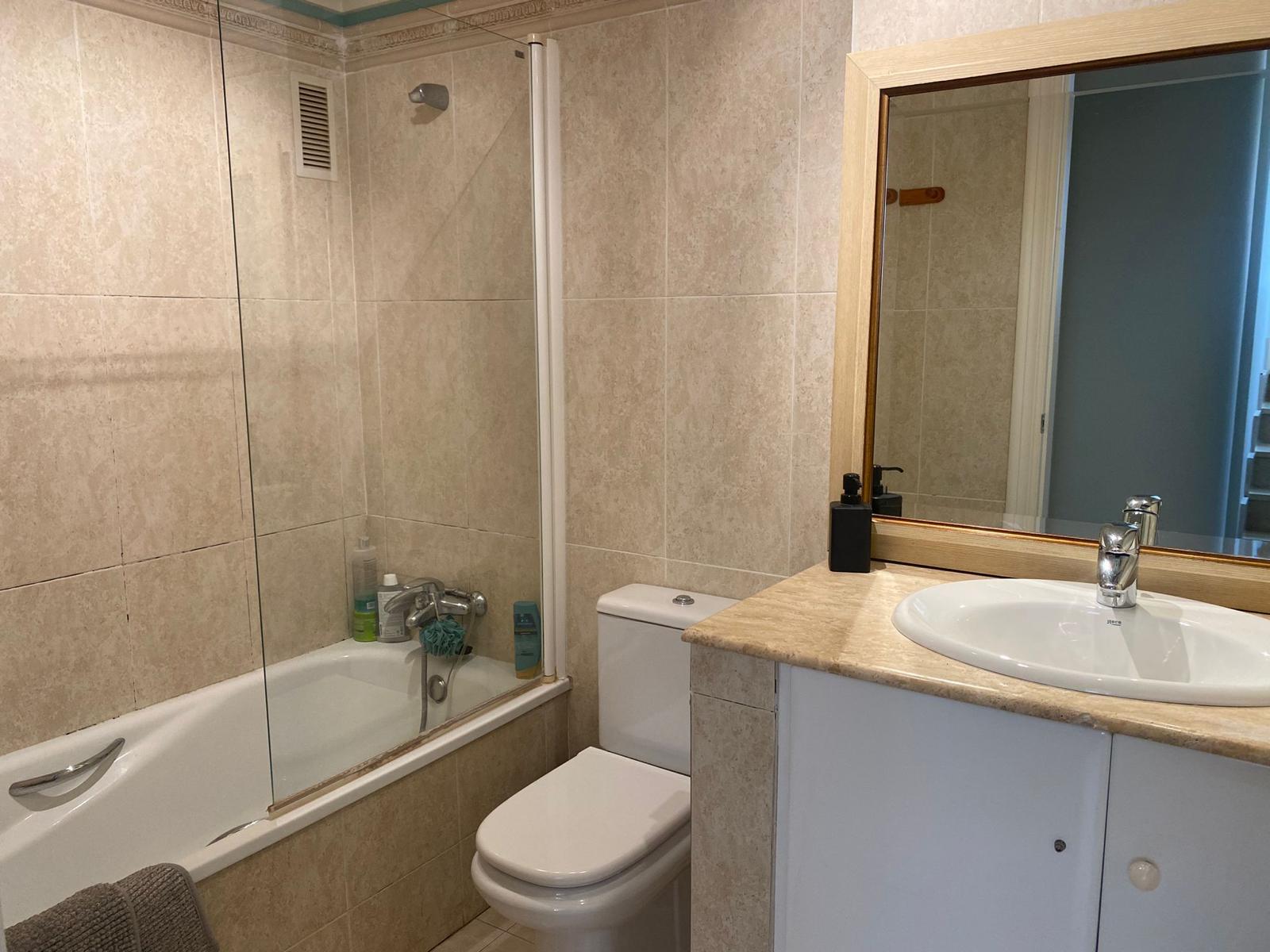Burriana, Castellón, 3 Habitaciones Habitaciones, ,3 BathroomsBathrooms,Chalet,En venta,1103 Burriana, Castellón, 3 Habitaciones Habitaciones, ,3 BathroomsBathrooms,Chalet,En venta,1103