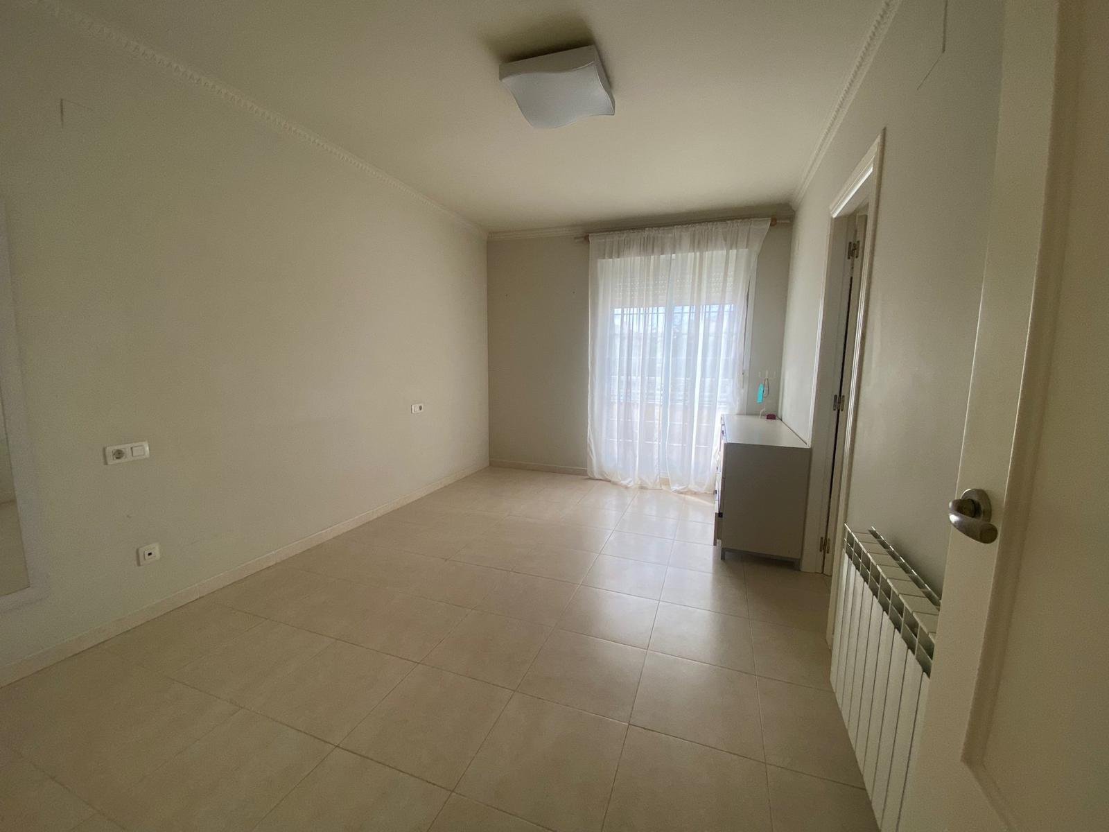 Burriana, Castellón, 3 Habitaciones Habitaciones, ,3 BathroomsBathrooms,Chalet,En venta,1103 Burriana, Castellón, 3 Habitaciones Habitaciones, ,3 BathroomsBathrooms,Chalet,En venta,1103