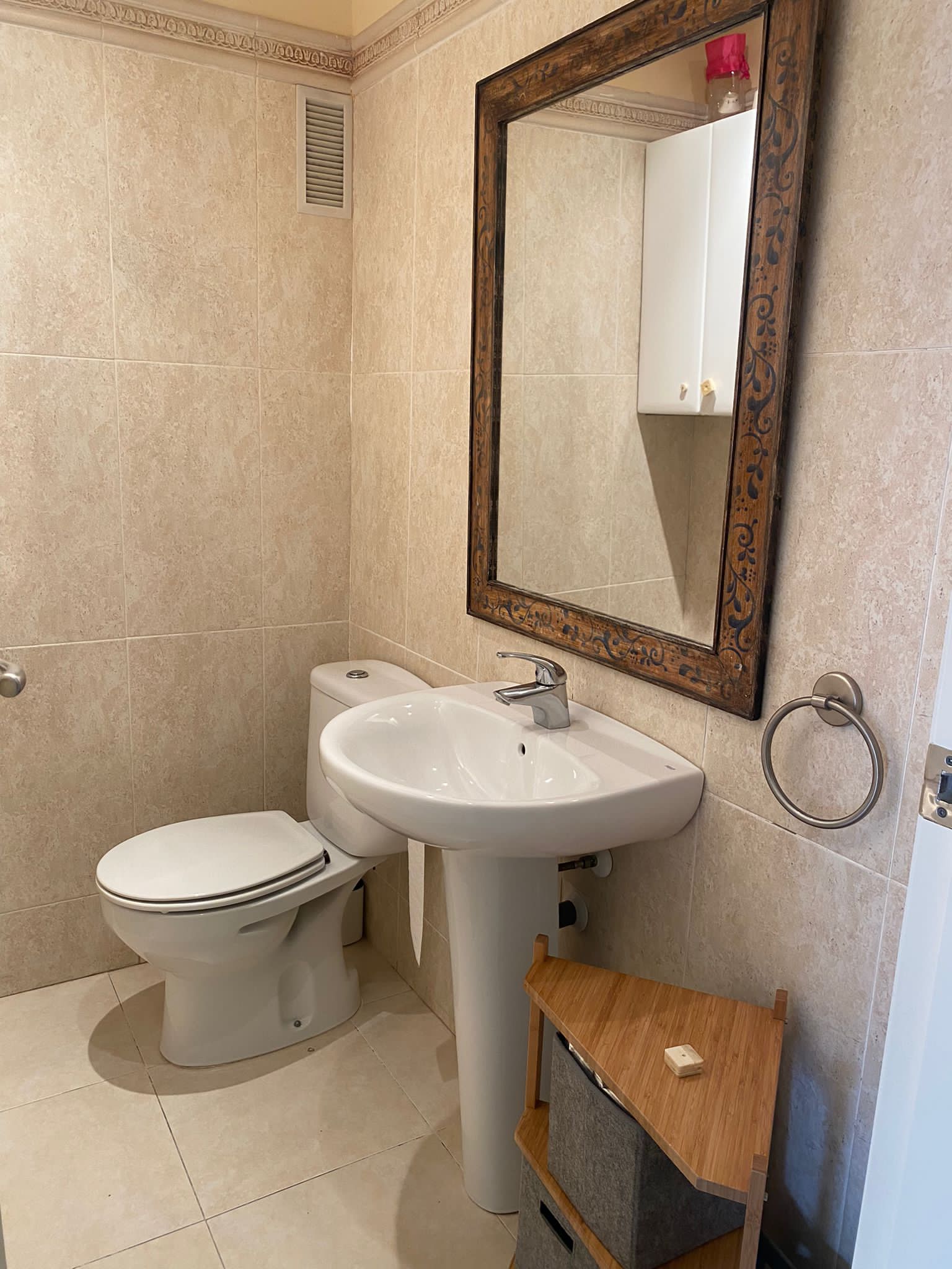 Burriana, Castellón, 3 Habitaciones Habitaciones, ,3 BathroomsBathrooms,Chalet,En venta,1103 Burriana, Castellón, 3 Habitaciones Habitaciones, ,3 BathroomsBathrooms,Chalet,En venta,1103