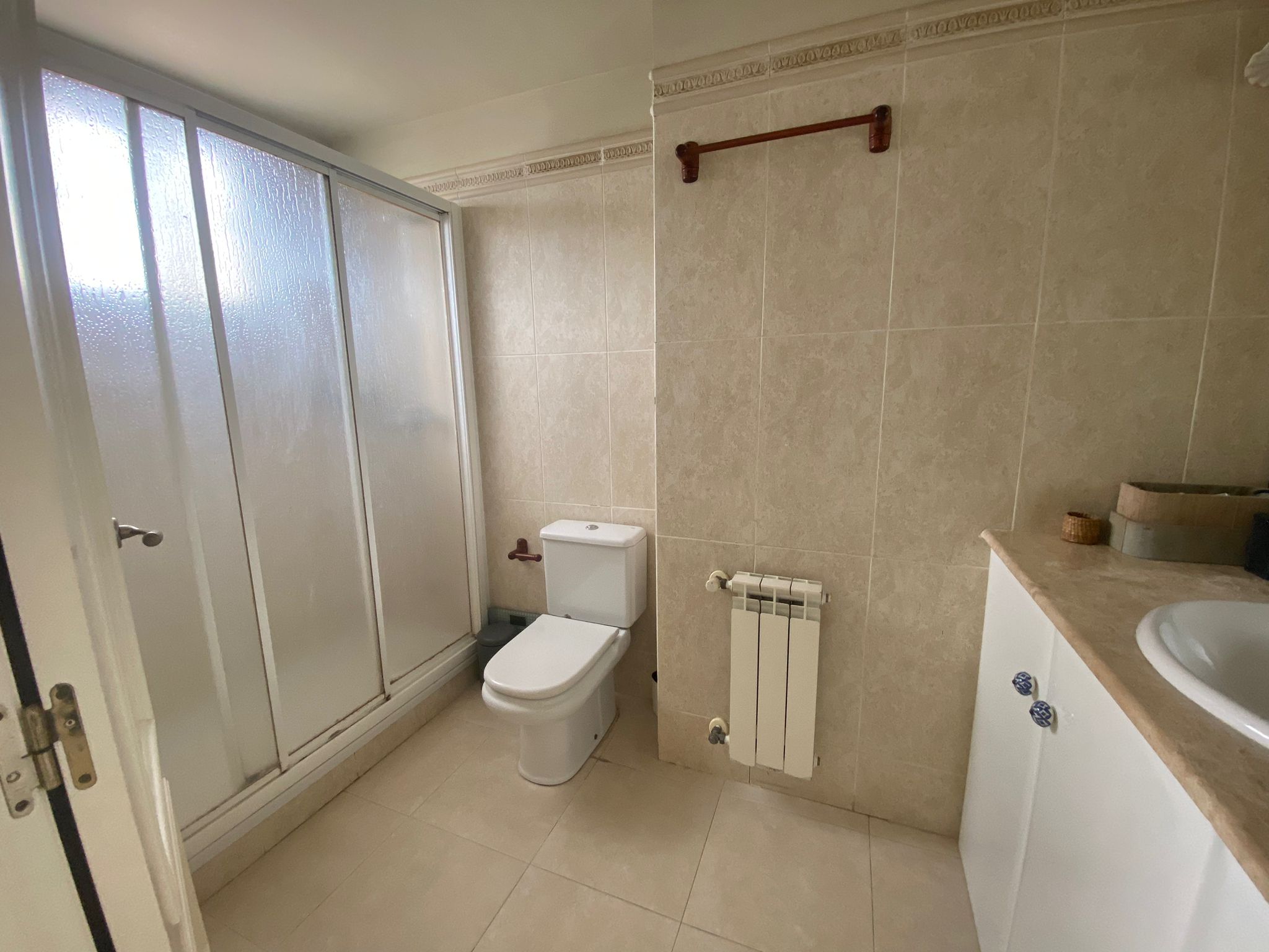 Burriana, Castellón, 3 Habitaciones Habitaciones, ,3 BathroomsBathrooms,Chalet,En venta,1103 Burriana, Castellón, 3 Habitaciones Habitaciones, ,3 BathroomsBathrooms,Chalet,En venta,1103