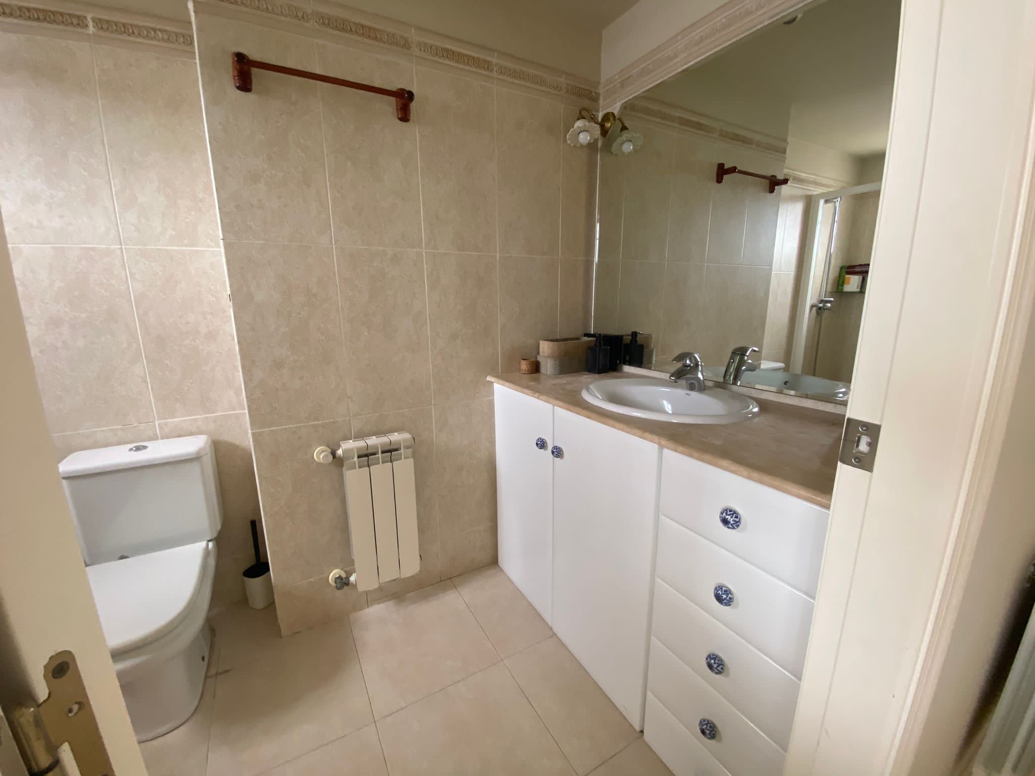Burriana, Castellón, 3 Habitaciones Habitaciones, ,3 BathroomsBathrooms,Chalet,En venta,1103 Burriana, Castellón, 3 Habitaciones Habitaciones, ,3 BathroomsBathrooms,Chalet,En venta,1103