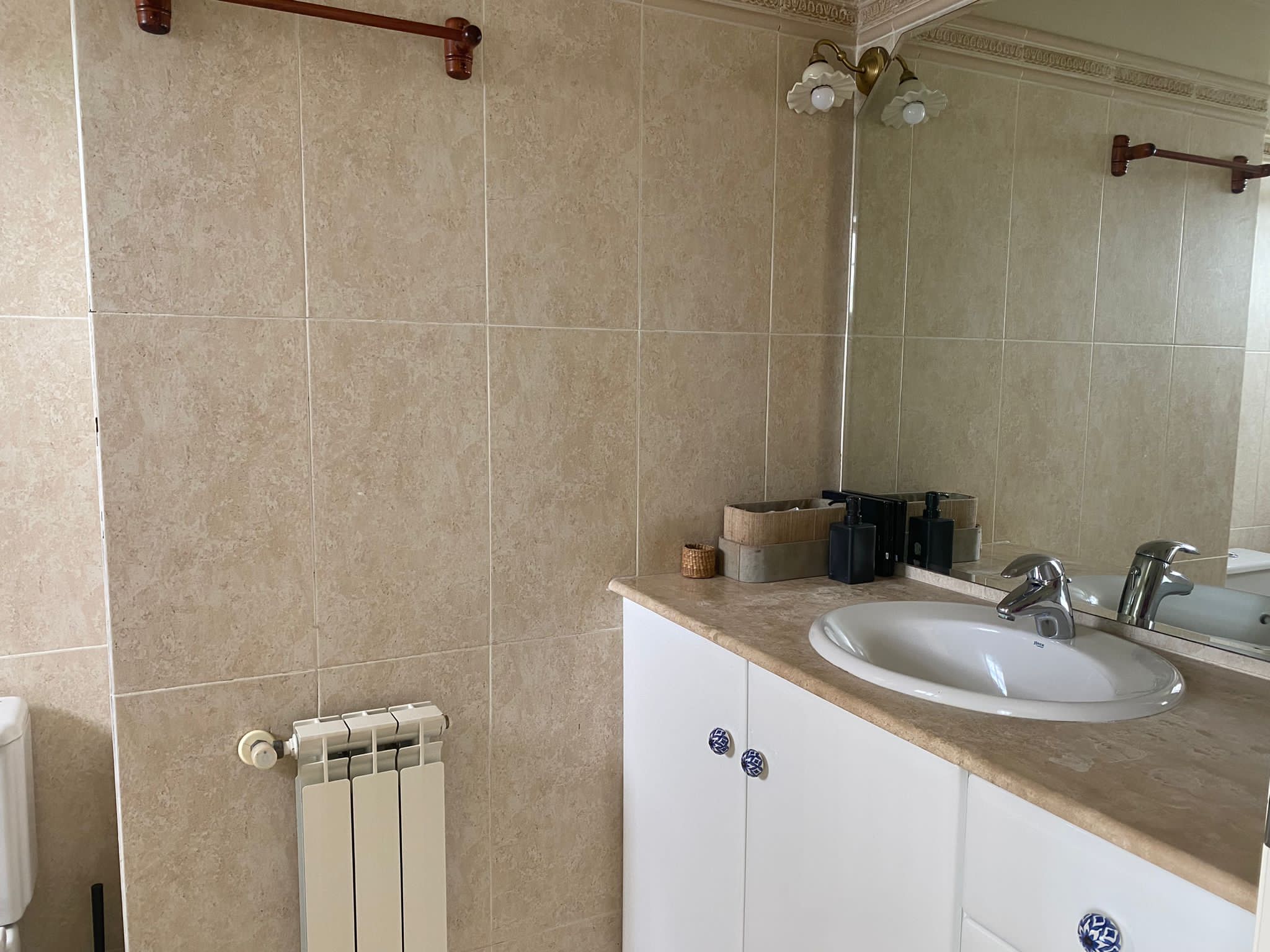 Burriana, Castellón, 3 Habitaciones Habitaciones, ,3 BathroomsBathrooms,Chalet,En venta,1103 Burriana, Castellón, 3 Habitaciones Habitaciones, ,3 BathroomsBathrooms,Chalet,En venta,1103