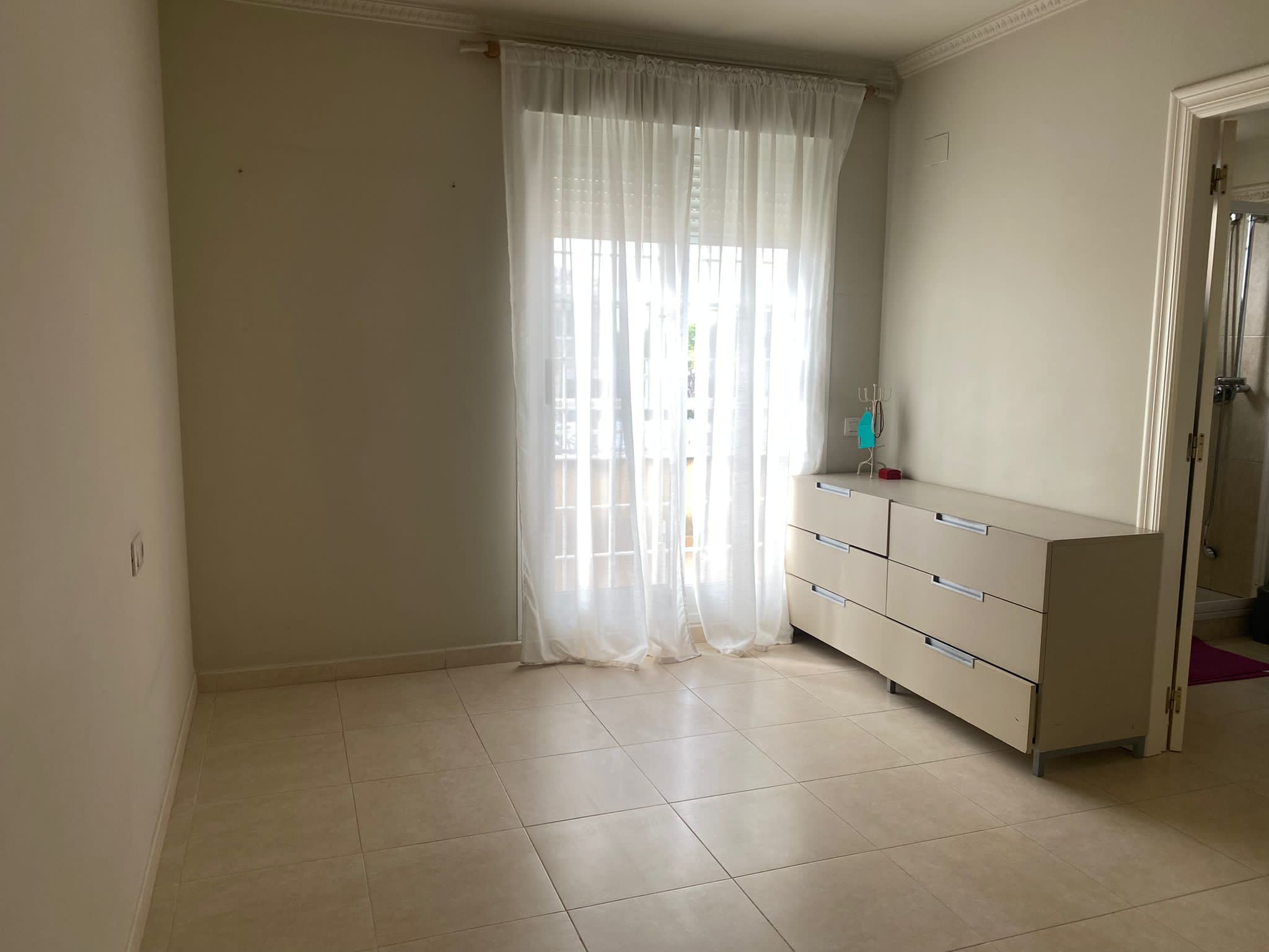 Burriana, Castellón, 3 Habitaciones Habitaciones, ,3 BathroomsBathrooms,Chalet,En venta,1103 Burriana, Castellón, 3 Habitaciones Habitaciones, ,3 BathroomsBathrooms,Chalet,En venta,1103