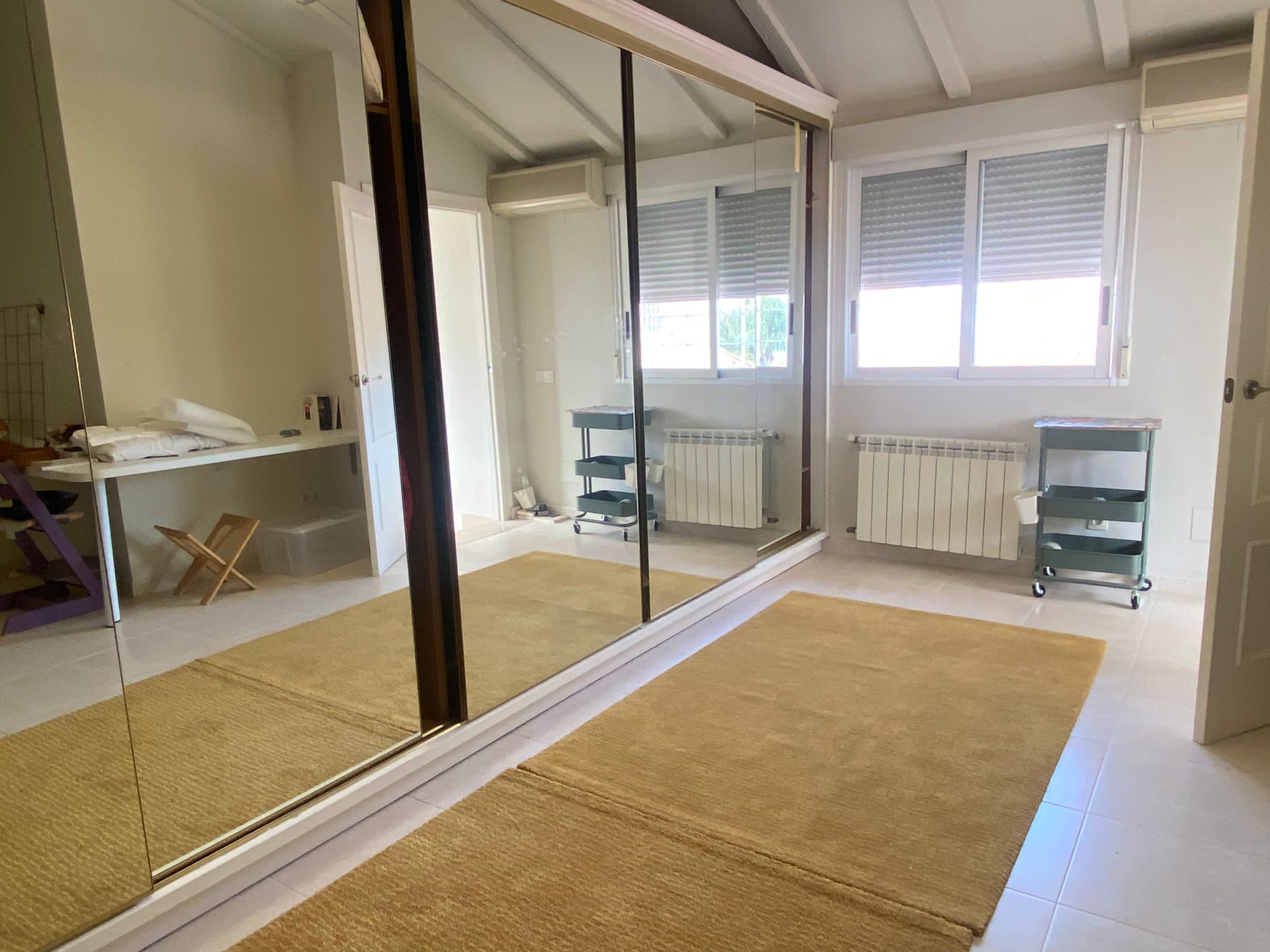 Burriana, Castellón, 3 Habitaciones Habitaciones, ,3 BathroomsBathrooms,Chalet,En venta,1103 Burriana, Castellón, 3 Habitaciones Habitaciones, ,3 BathroomsBathrooms,Chalet,En venta,1103