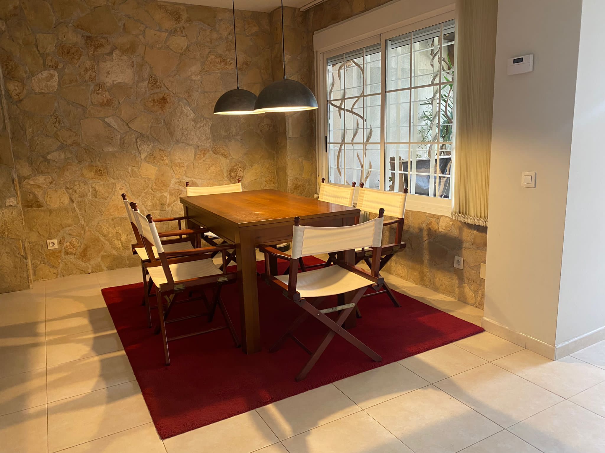 Burriana, Castellón, 3 Habitaciones Habitaciones, ,3 BathroomsBathrooms,Chalet,En venta,1103 Burriana, Castellón, 3 Habitaciones Habitaciones, ,3 BathroomsBathrooms,Chalet,En venta,1103