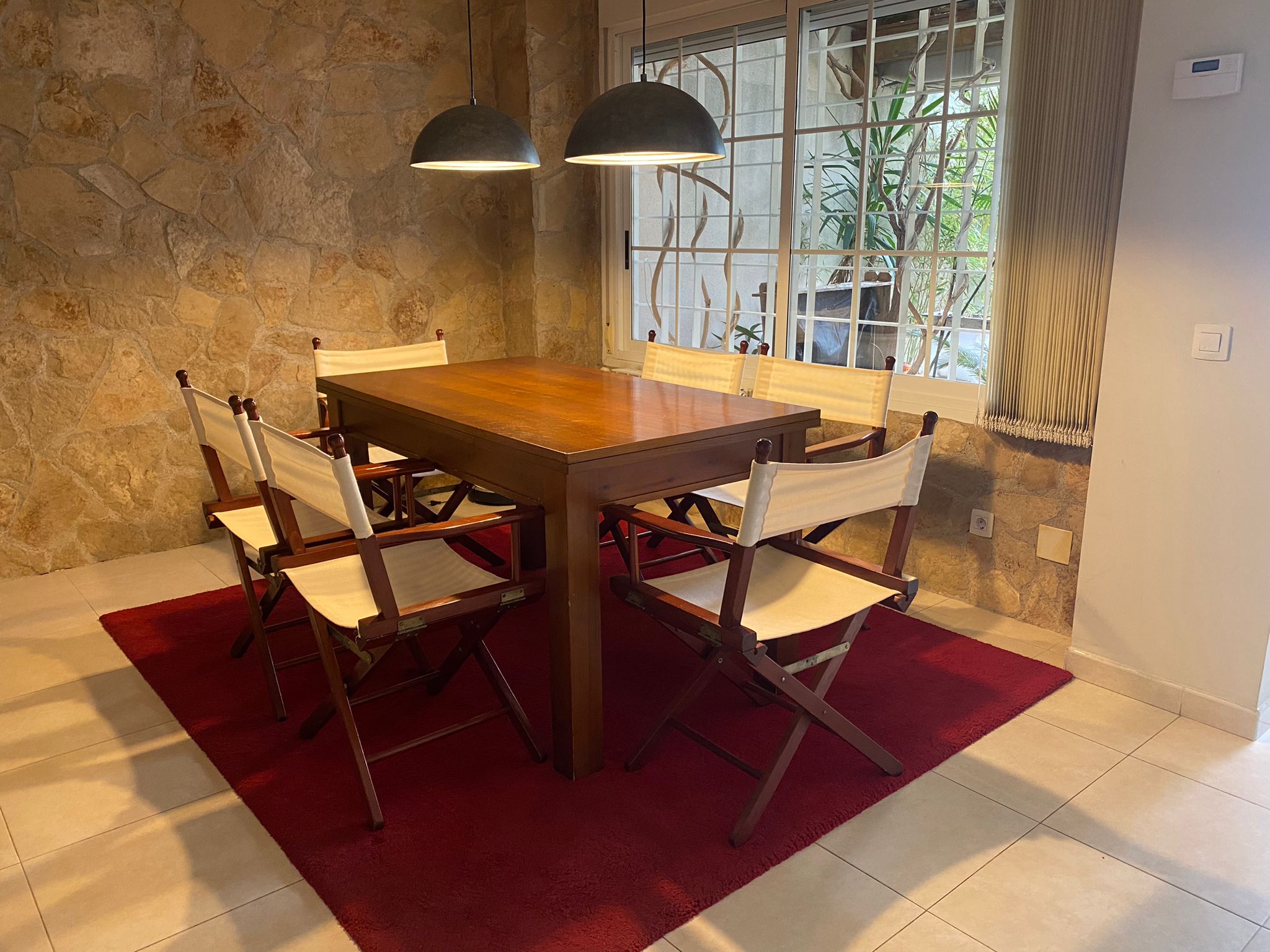 Burriana, Castellón, 3 Habitaciones Habitaciones, ,3 BathroomsBathrooms,Chalet,En venta,1103 Burriana, Castellón, 3 Habitaciones Habitaciones, ,3 BathroomsBathrooms,Chalet,En venta,1103
