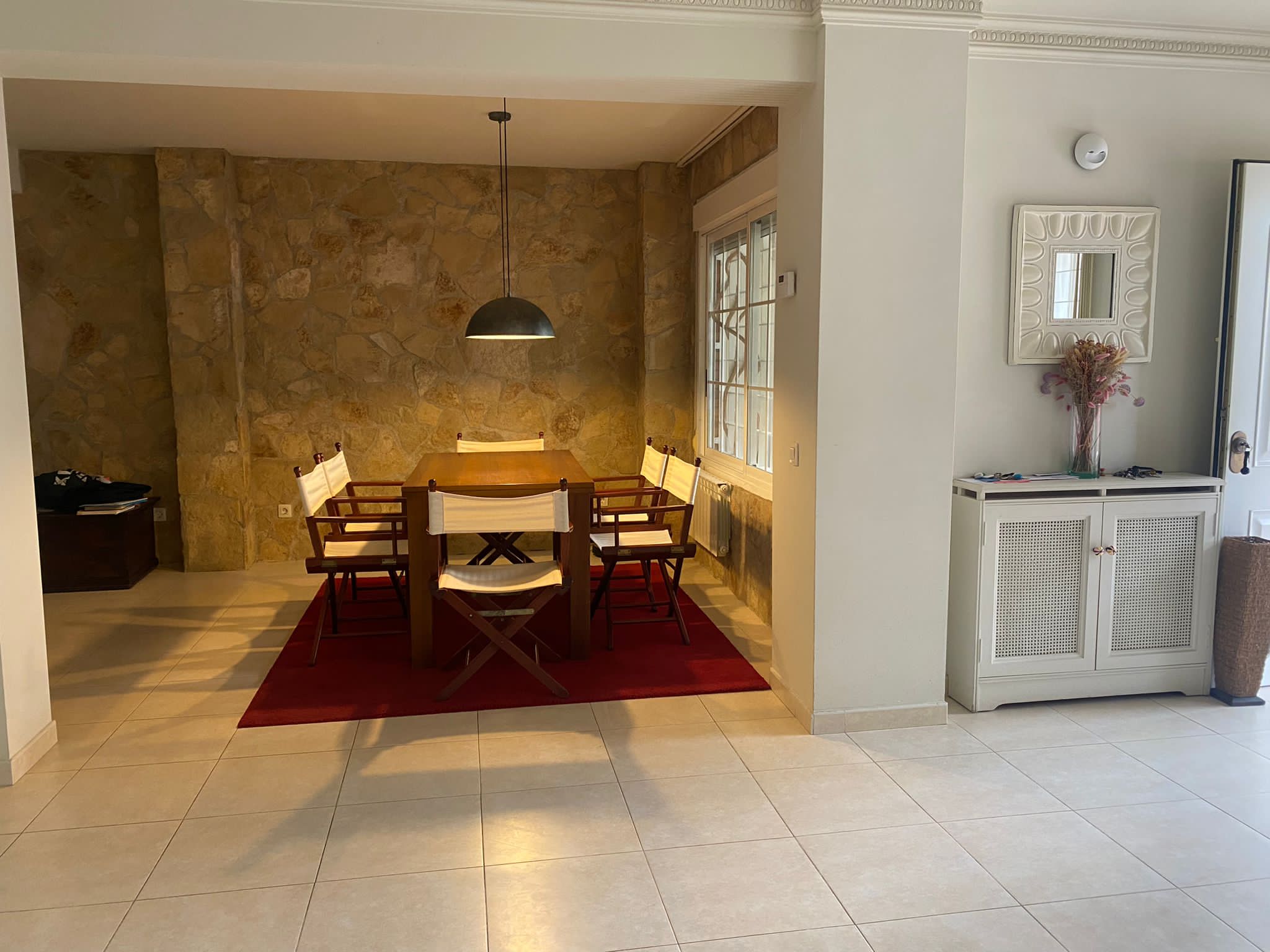 Burriana, Castellón, 3 Habitaciones Habitaciones, ,3 BathroomsBathrooms,Chalet,En venta,1103 Burriana, Castellón, 3 Habitaciones Habitaciones, ,3 BathroomsBathrooms,Chalet,En venta,1103