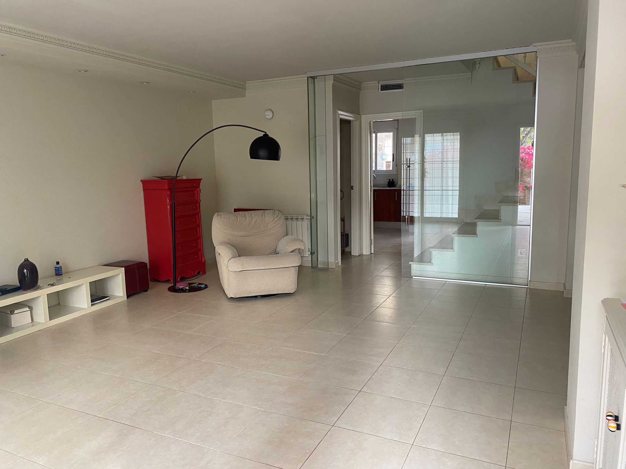 Burriana, Castellón, 3 Habitaciones Habitaciones, ,3 BathroomsBathrooms,Chalet,En venta,1103 Burriana, Castellón, 3 Habitaciones Habitaciones, ,3 BathroomsBathrooms,Chalet,En venta,1103