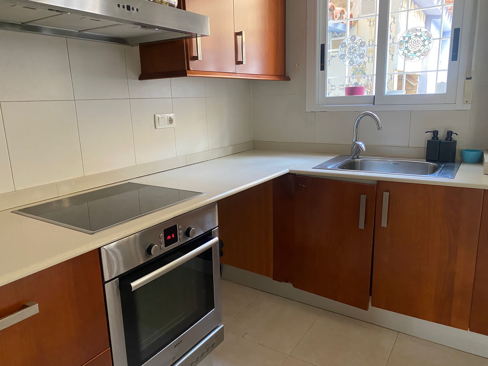 Burriana, Castellón, 3 Habitaciones Habitaciones, ,3 BathroomsBathrooms,Chalet,En venta,1103 Burriana, Castellón, 3 Habitaciones Habitaciones, ,3 BathroomsBathrooms,Chalet,En venta,1103