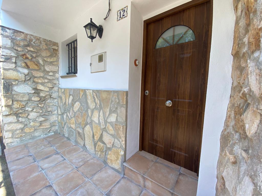 Montserrat, Valencia, 4 Habitaciones Habitaciones, ,3 BathroomsBathrooms,Chalet,En venta,1104 Montserrat, Valencia, 4 Habitaciones Habitaciones, ,3 BathroomsBathrooms,Chalet,En venta,1104