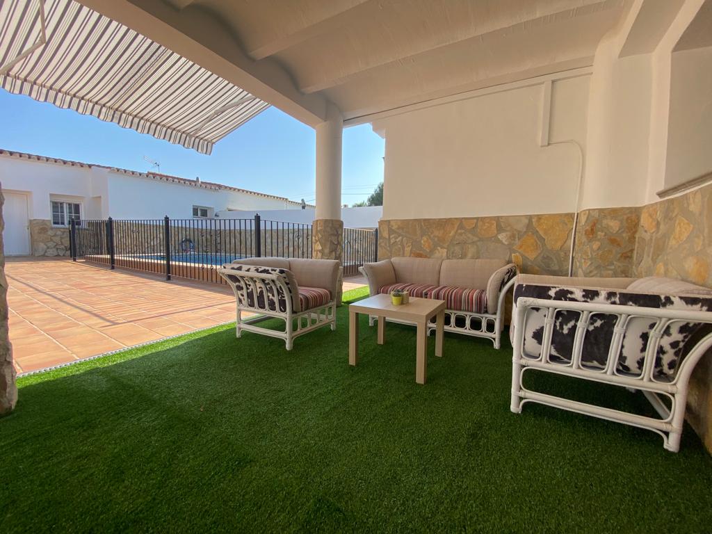 Montserrat, Valencia, 4 Habitaciones Habitaciones, ,3 BathroomsBathrooms,Chalet,En venta,1104 Montserrat, Valencia, 4 Habitaciones Habitaciones, ,3 BathroomsBathrooms,Chalet,En venta,1104