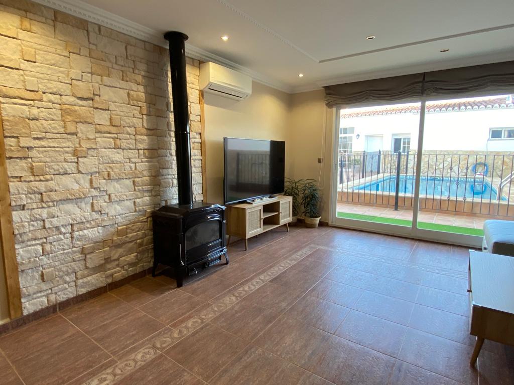 Montserrat, Valencia, 4 Habitaciones Habitaciones, ,3 BathroomsBathrooms,Chalet,En venta,1104 Montserrat, Valencia, 4 Habitaciones Habitaciones, ,3 BathroomsBathrooms,Chalet,En venta,1104