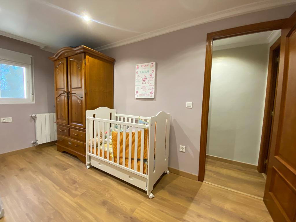 Montserrat, Valencia, 4 Habitaciones Habitaciones, ,3 BathroomsBathrooms,Chalet,En venta,1104 Montserrat, Valencia, 4 Habitaciones Habitaciones, ,3 BathroomsBathrooms,Chalet,En venta,1104