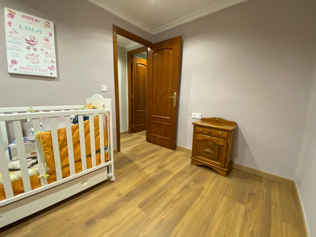Montserrat, Valencia, 4 Habitaciones Habitaciones, ,3 BathroomsBathrooms,Chalet,En venta,1104 Montserrat, Valencia, 4 Habitaciones Habitaciones, ,3 BathroomsBathrooms,Chalet,En venta,1104