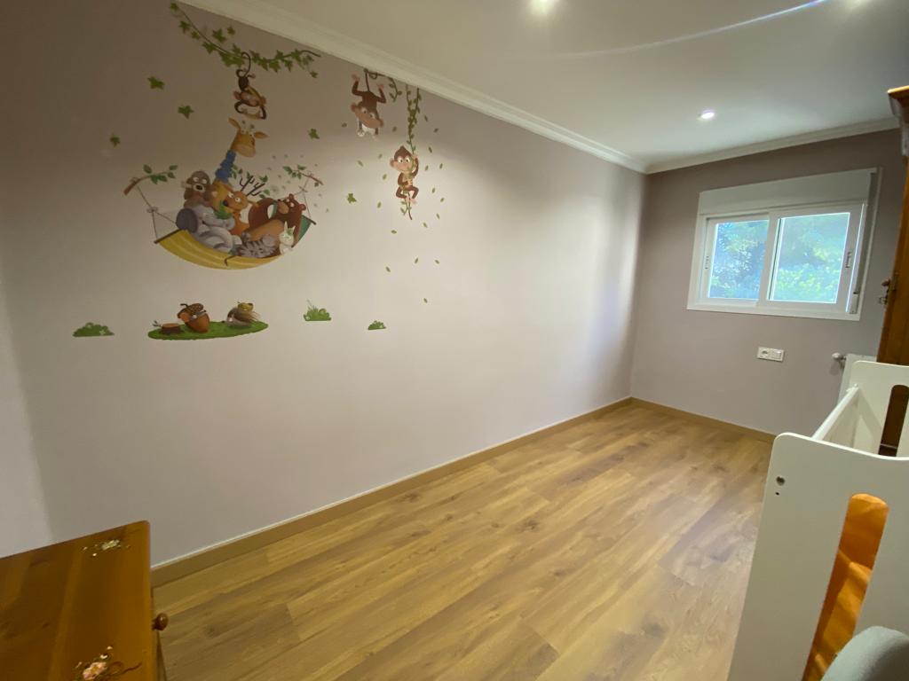 Montserrat, Valencia, 4 Habitaciones Habitaciones, ,3 BathroomsBathrooms,Chalet,En venta,1104 Montserrat, Valencia, 4 Habitaciones Habitaciones, ,3 BathroomsBathrooms,Chalet,En venta,1104