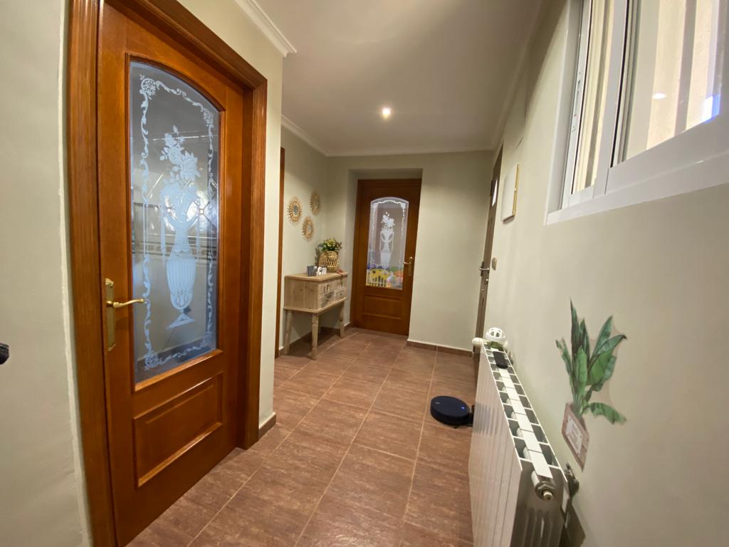 Montserrat, Valencia, 4 Habitaciones Habitaciones, ,3 BathroomsBathrooms,Chalet,En venta,1104 Montserrat, Valencia, 4 Habitaciones Habitaciones, ,3 BathroomsBathrooms,Chalet,En venta,1104