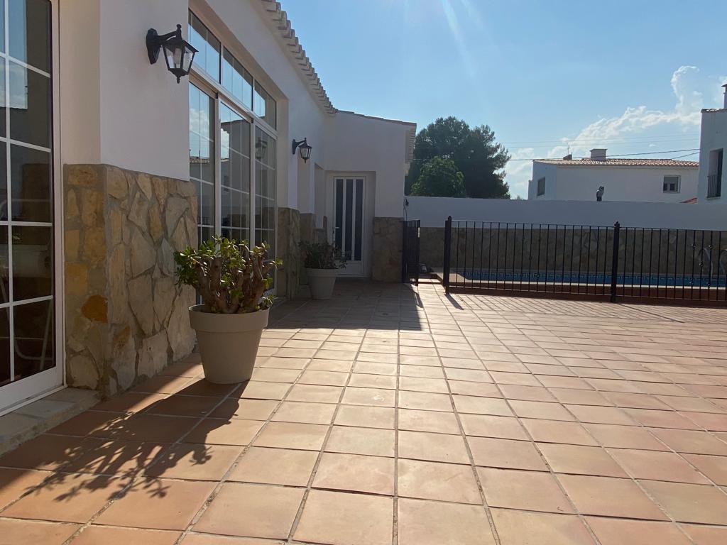 Montserrat, Valencia, 4 Habitaciones Habitaciones, ,3 BathroomsBathrooms,Chalet,En venta,1104 Montserrat, Valencia, 4 Habitaciones Habitaciones, ,3 BathroomsBathrooms,Chalet,En venta,1104