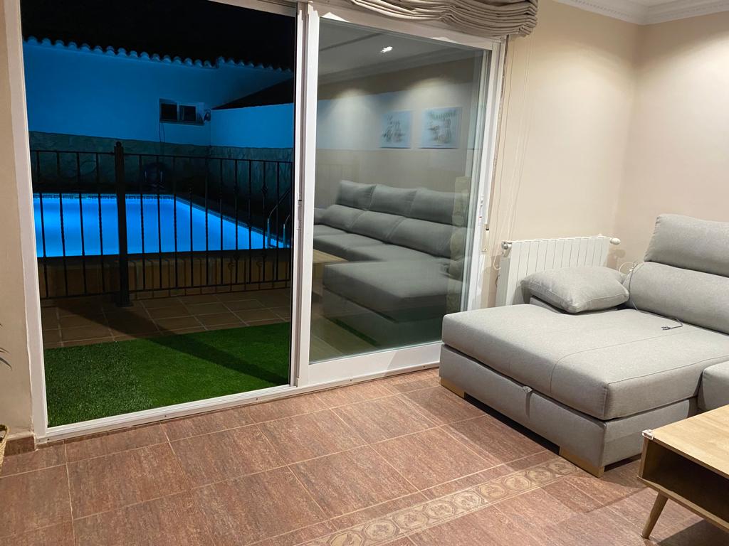 Montserrat, Valencia, 4 Habitaciones Habitaciones, ,3 BathroomsBathrooms,Chalet,En venta,1104 Montserrat, Valencia, 4 Habitaciones Habitaciones, ,3 BathroomsBathrooms,Chalet,En venta,1104