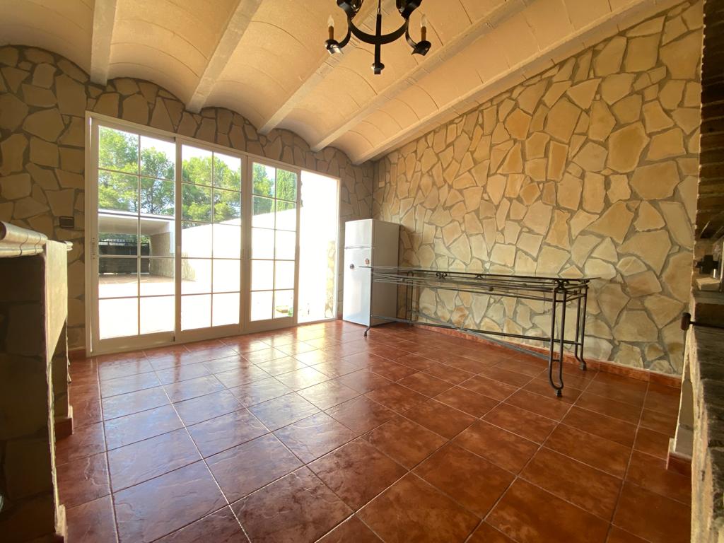 Montserrat, Valencia, 4 Habitaciones Habitaciones, ,3 BathroomsBathrooms,Chalet,En venta,1104 Montserrat, Valencia, 4 Habitaciones Habitaciones, ,3 BathroomsBathrooms,Chalet,En venta,1104