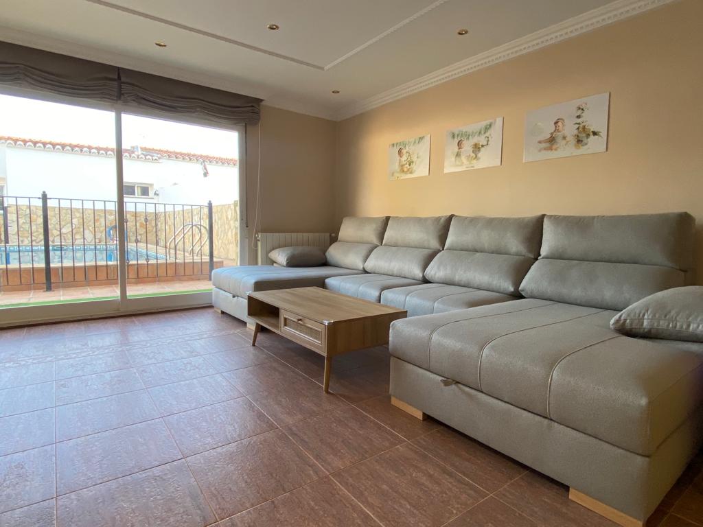 Montserrat, Valencia, 4 Habitaciones Habitaciones, ,3 BathroomsBathrooms,Chalet,En venta,1104 Montserrat, Valencia, 4 Habitaciones Habitaciones, ,3 BathroomsBathrooms,Chalet,En venta,1104
