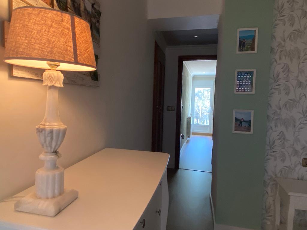 Montserrat, Valencia, 4 Habitaciones Habitaciones, ,3 BathroomsBathrooms,Chalet,En venta,1104 Montserrat, Valencia, 4 Habitaciones Habitaciones, ,3 BathroomsBathrooms,Chalet,En venta,1104