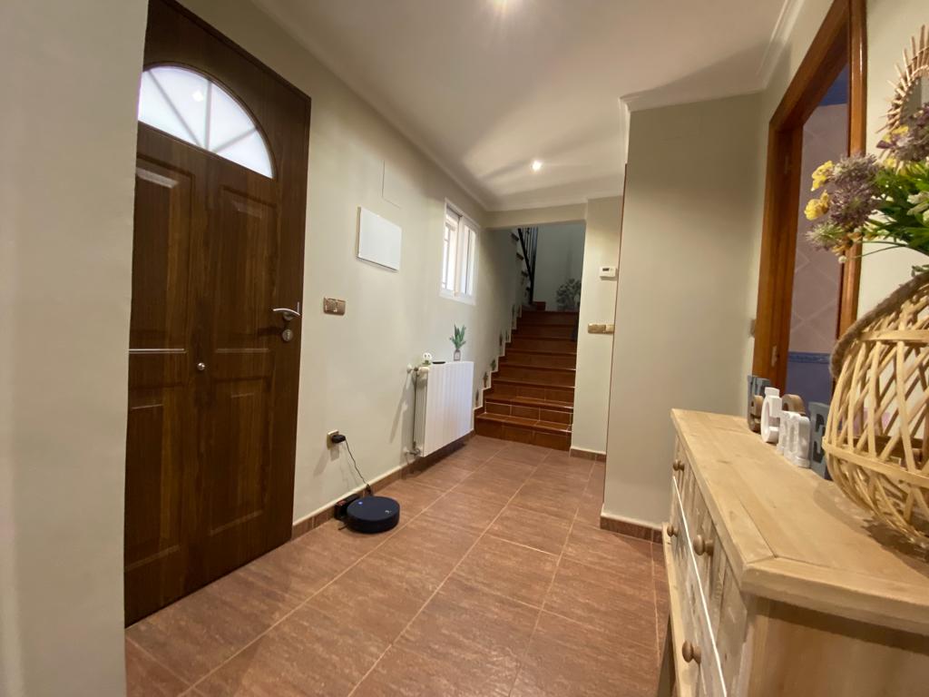 Montserrat, Valencia, 4 Habitaciones Habitaciones, ,3 BathroomsBathrooms,Chalet,En venta,1104 Montserrat, Valencia, 4 Habitaciones Habitaciones, ,3 BathroomsBathrooms,Chalet,En venta,1104