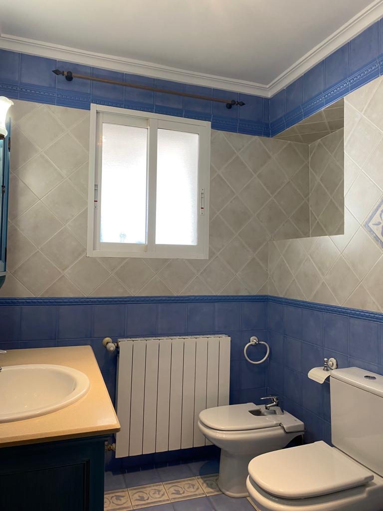 Montserrat, Valencia, 4 Habitaciones Habitaciones, ,3 BathroomsBathrooms,Chalet,En venta,1104 Montserrat, Valencia, 4 Habitaciones Habitaciones, ,3 BathroomsBathrooms,Chalet,En venta,1104
