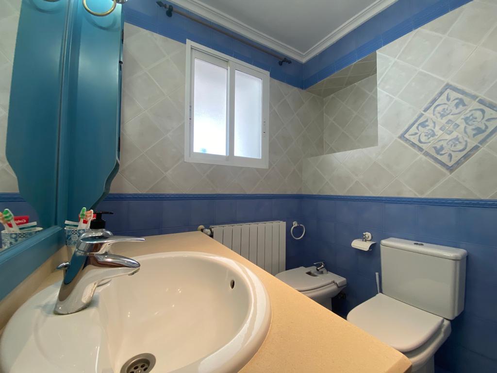 Montserrat, Valencia, 4 Habitaciones Habitaciones, ,3 BathroomsBathrooms,Chalet,En venta,1104 Montserrat, Valencia, 4 Habitaciones Habitaciones, ,3 BathroomsBathrooms,Chalet,En venta,1104