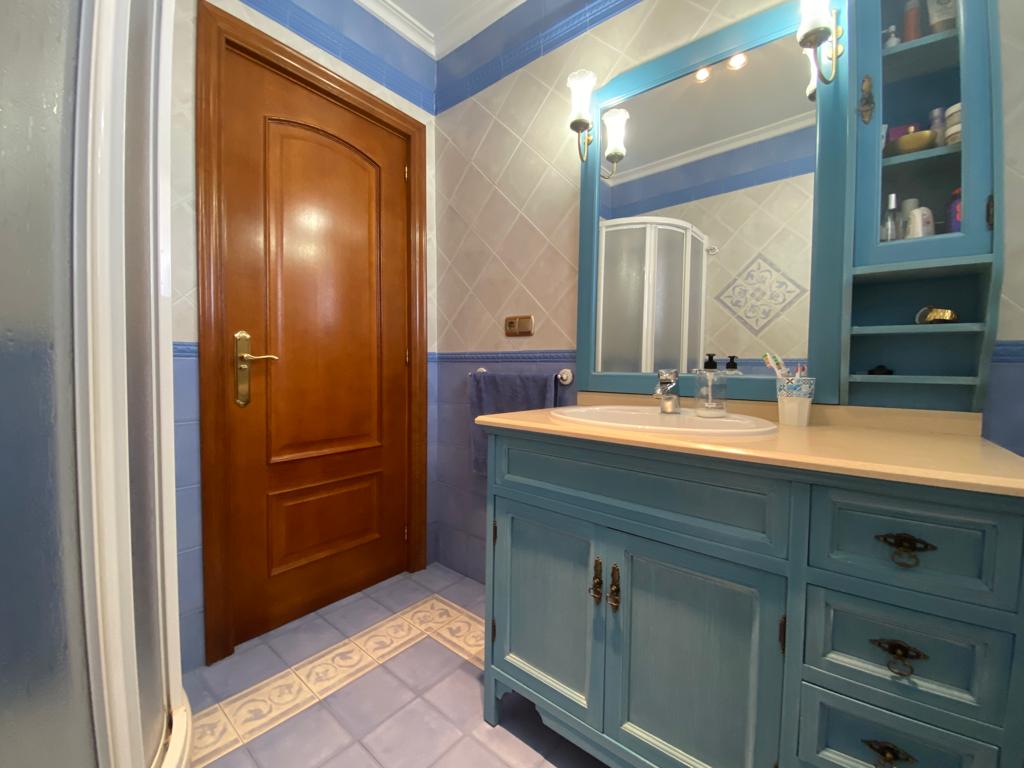Montserrat, Valencia, 4 Habitaciones Habitaciones, ,3 BathroomsBathrooms,Chalet,En venta,1104 Montserrat, Valencia, 4 Habitaciones Habitaciones, ,3 BathroomsBathrooms,Chalet,En venta,1104